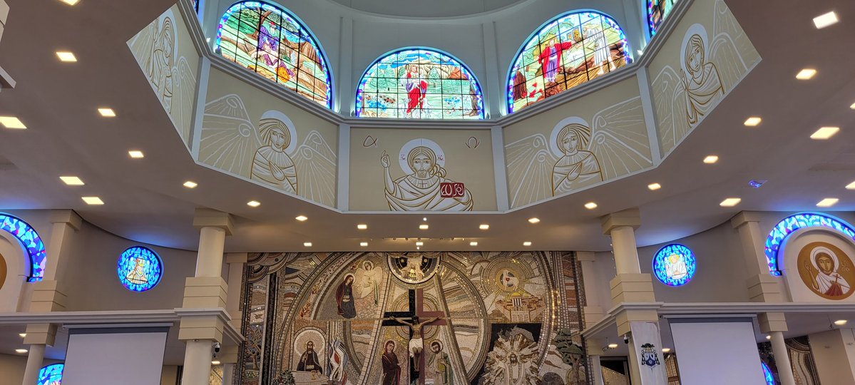 death experience tweet media