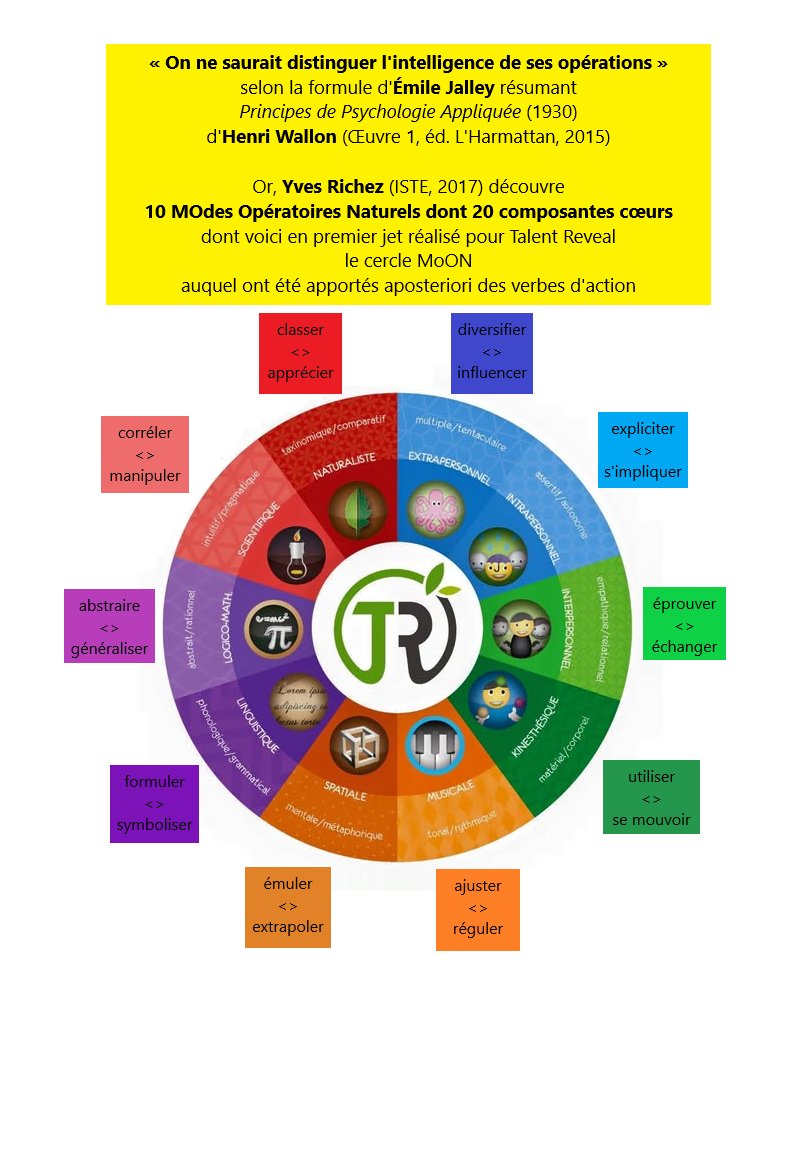 SebXrider tweet media