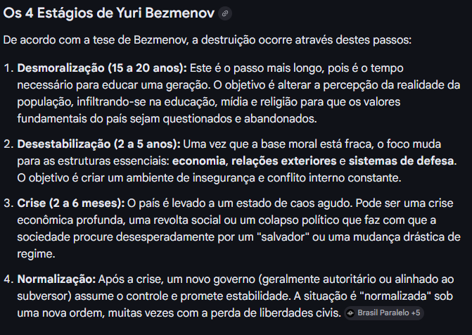 Ruscovisck Ant ☭ tweet media