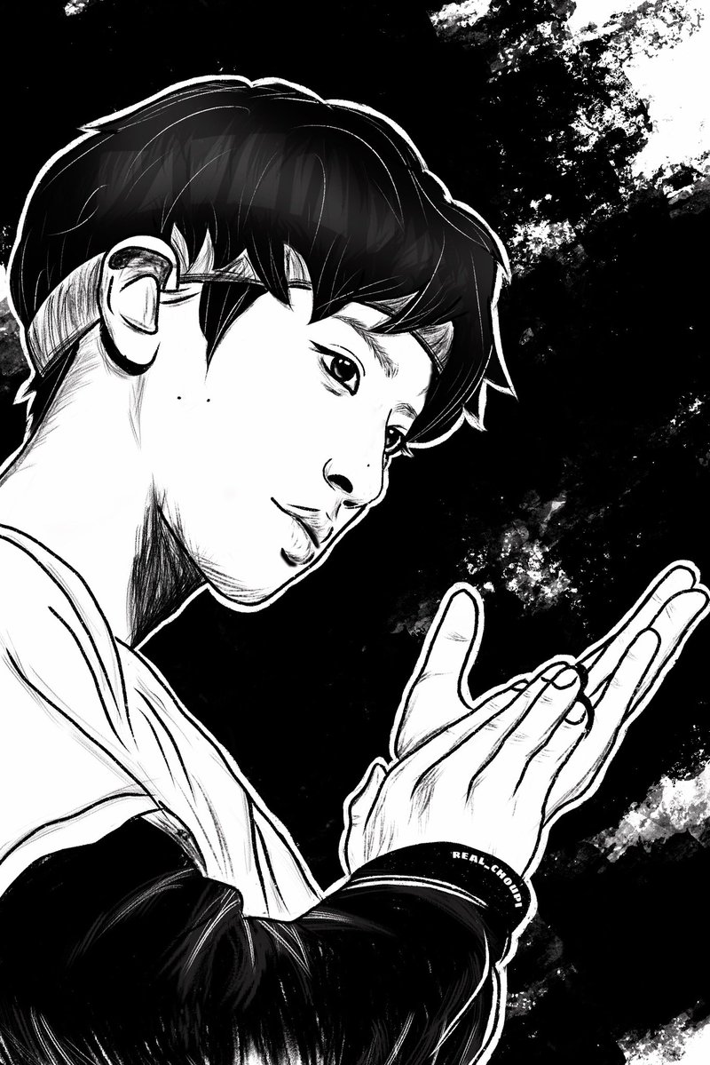 臭屁咧哥养乐多 tweet media