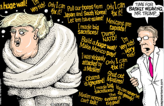 Hope Global tweet media