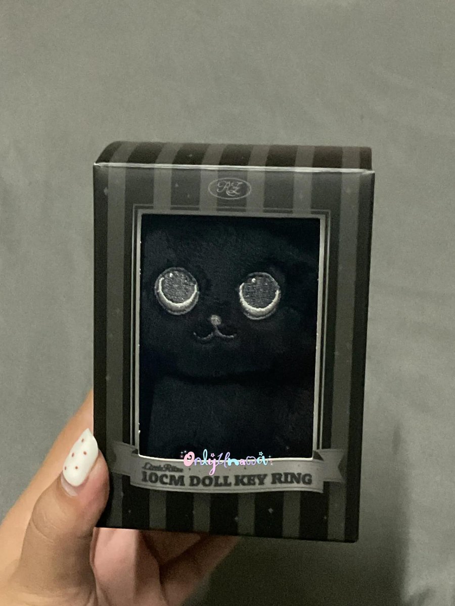 onlyUnana's tweet photo. พร้อมส่ง ✨

RIIZE Silence: Inside the Fame MD - 10CM KEY RING

โทนยังด็อก วอนบิน  520 บาท รวมส่ง 

#ตลาดนัดriize #ตลาดนัดน้องข้าว ตุ๊กตา ไหม้   ดำ https://t.co/9zrMXLu7Fk