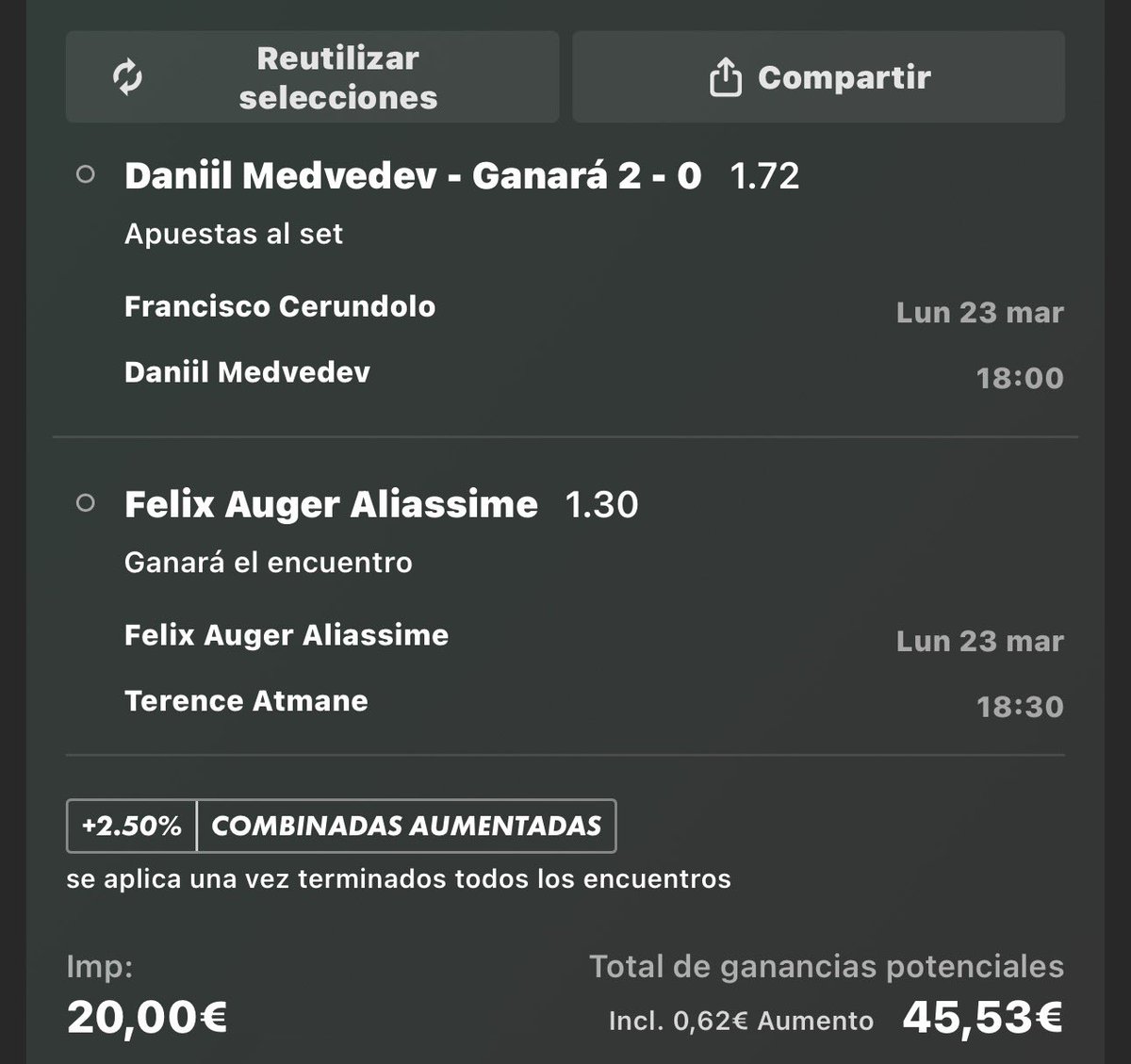 FraskyTips tweet media