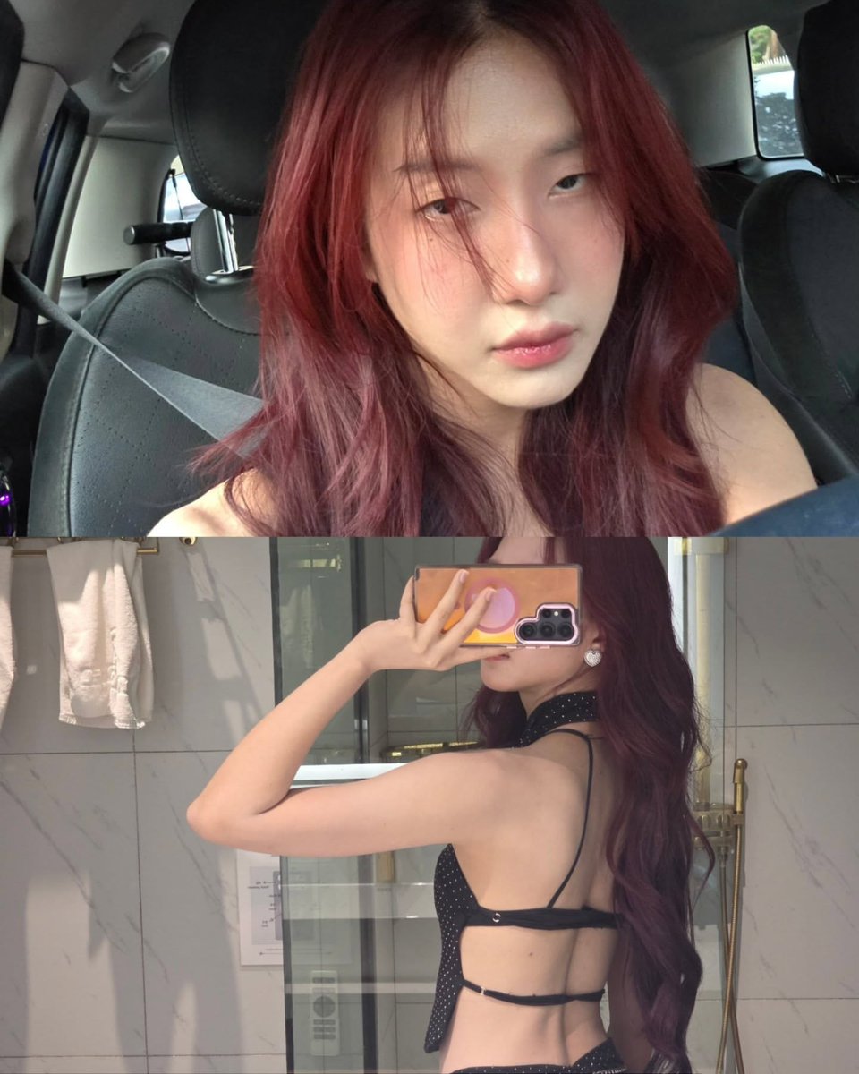 marqler’✿ tweet media