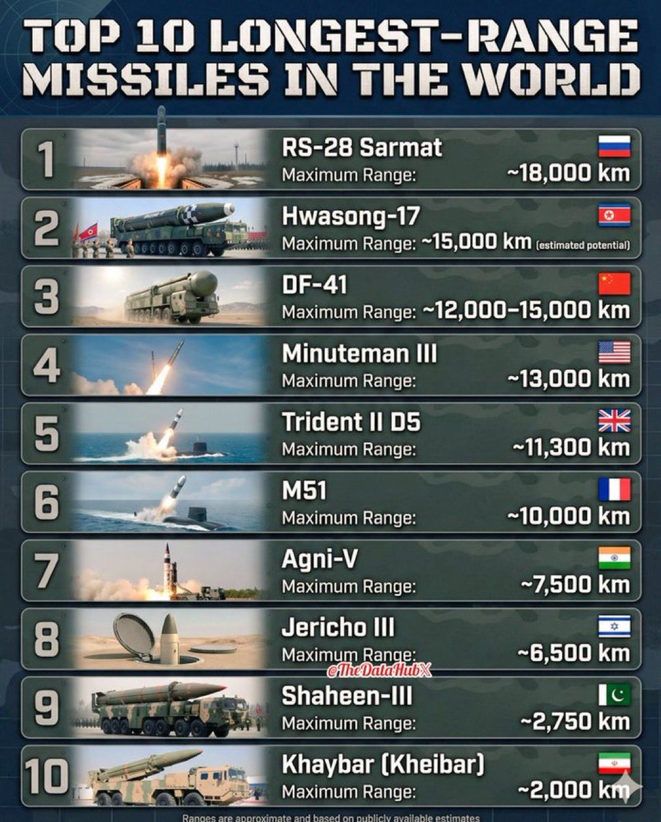 🇫🇷icem🇫🇷 tweet media