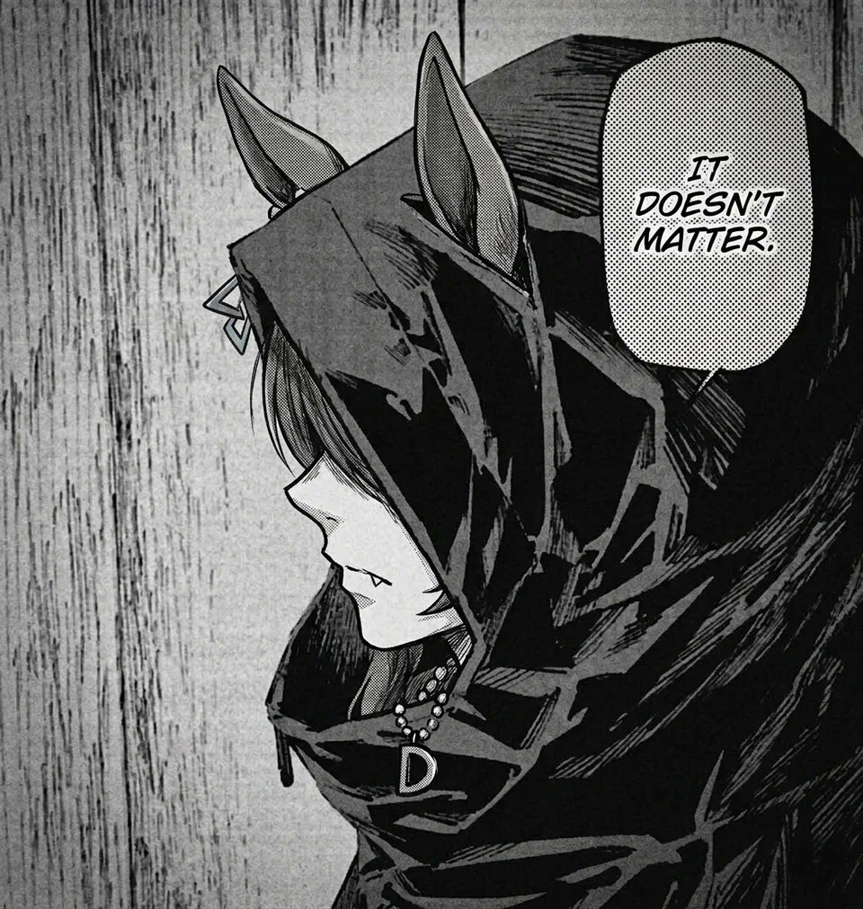 Pearly 🇪🇸🇧🇷 tweet media