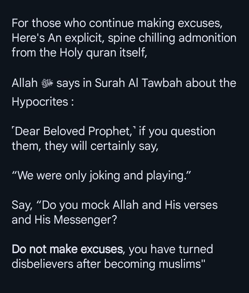 Ah Lee.k🔻 tweet media