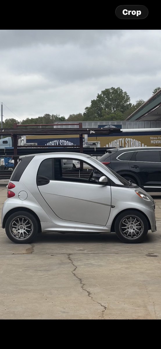 WHS🇺🇸 tweet media