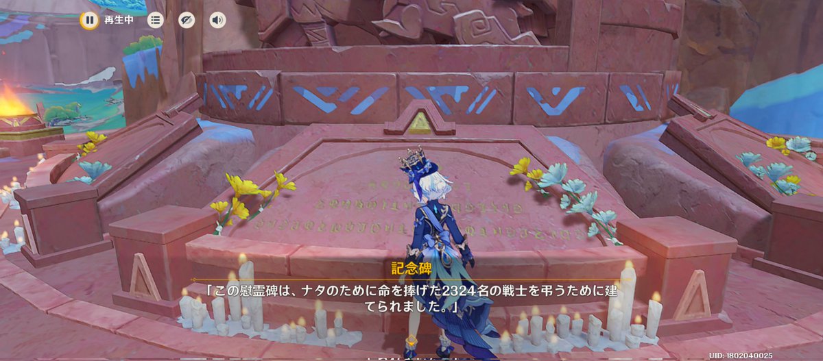 ラウウィリウィリヌクヌクオイオイ tweet media