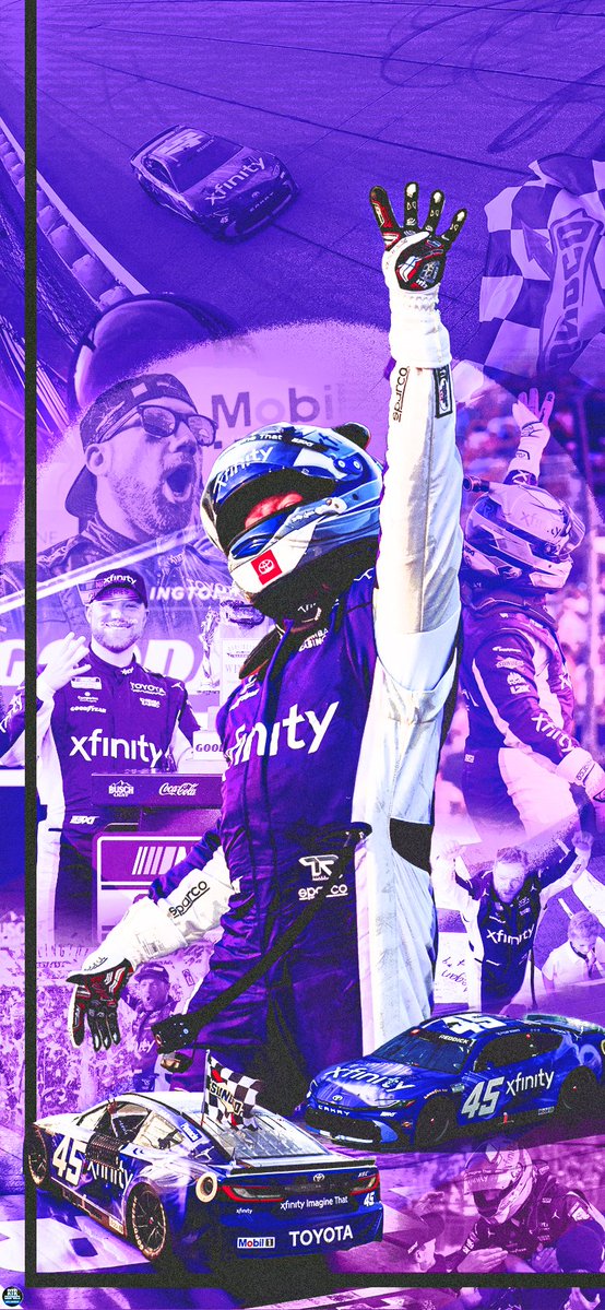 Rolando✭⭕ tweet media