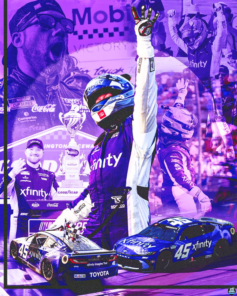 Rolando✭⭕ tweet media