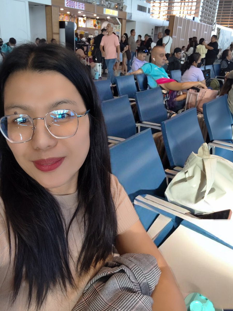 CarmsAus's tweet photo. Cebu 😍 https://t.co/N1fTFg6FHn