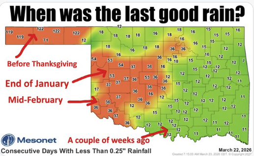 Tom Leffler tweet media