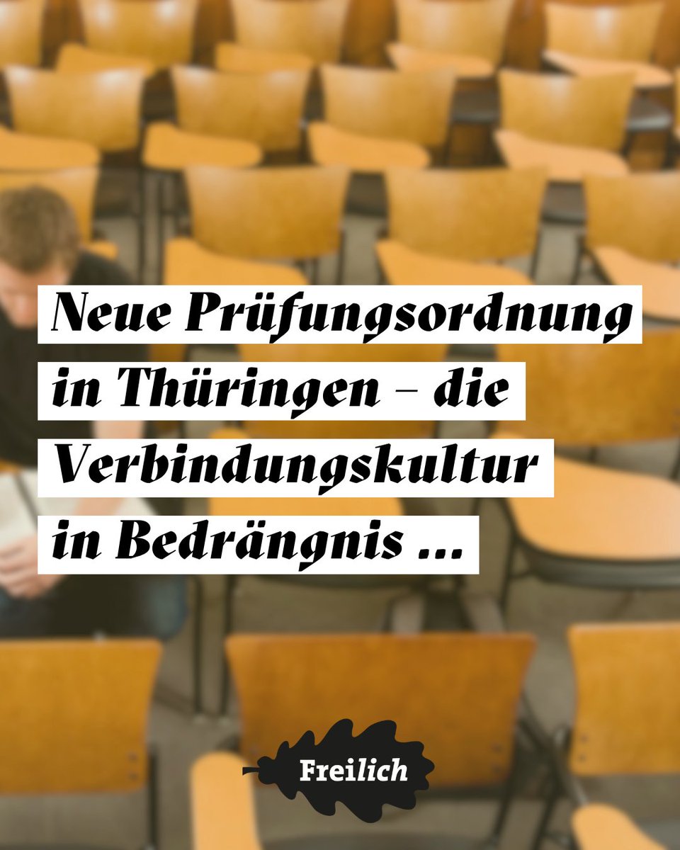 Freilich Magazin tweet media