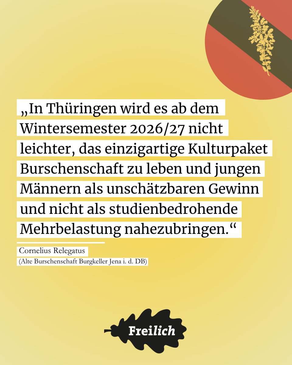 Freilich Magazin tweet media