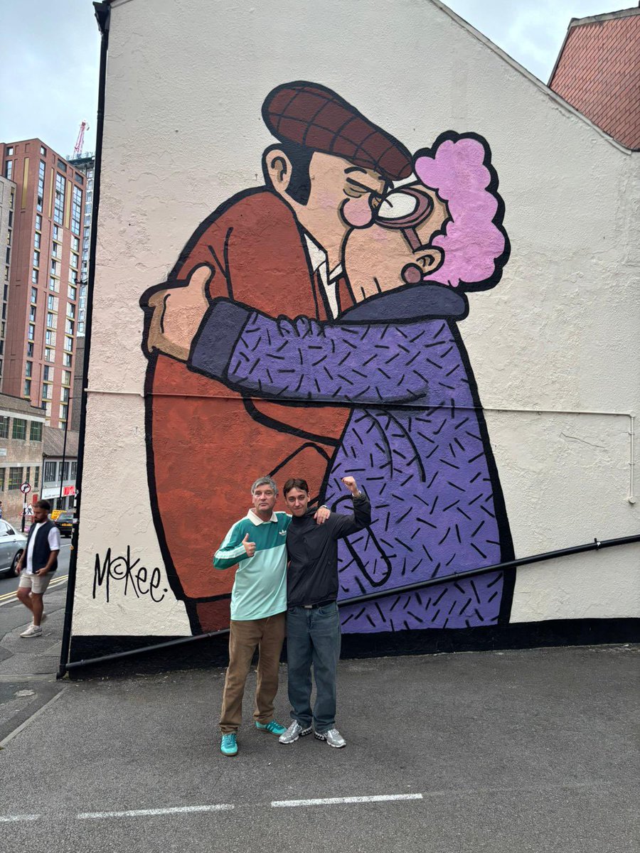 Glenn Jones tweet media