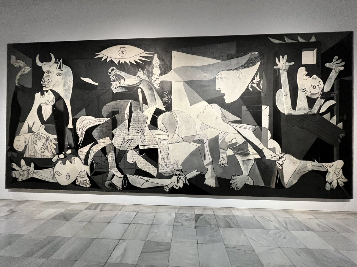 Monday_mood tweet media