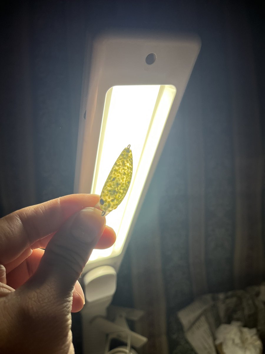 渡邊安時 tweet media