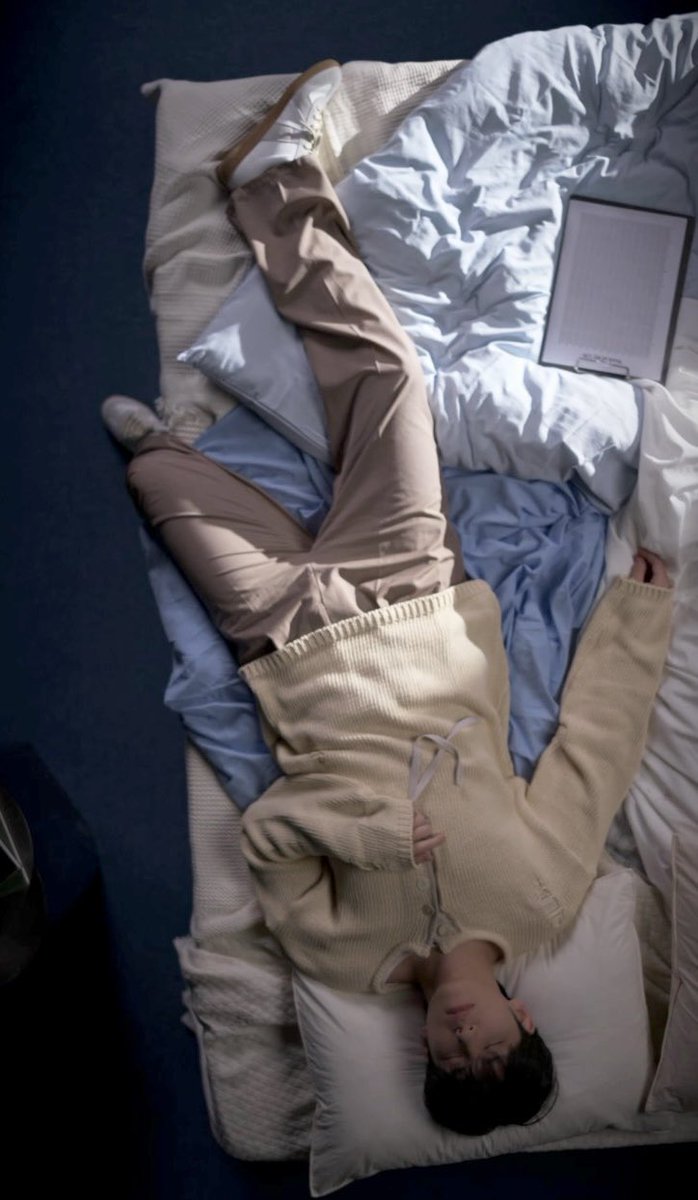 𝗧𝗢𝗕𝗬🐶 tweet media