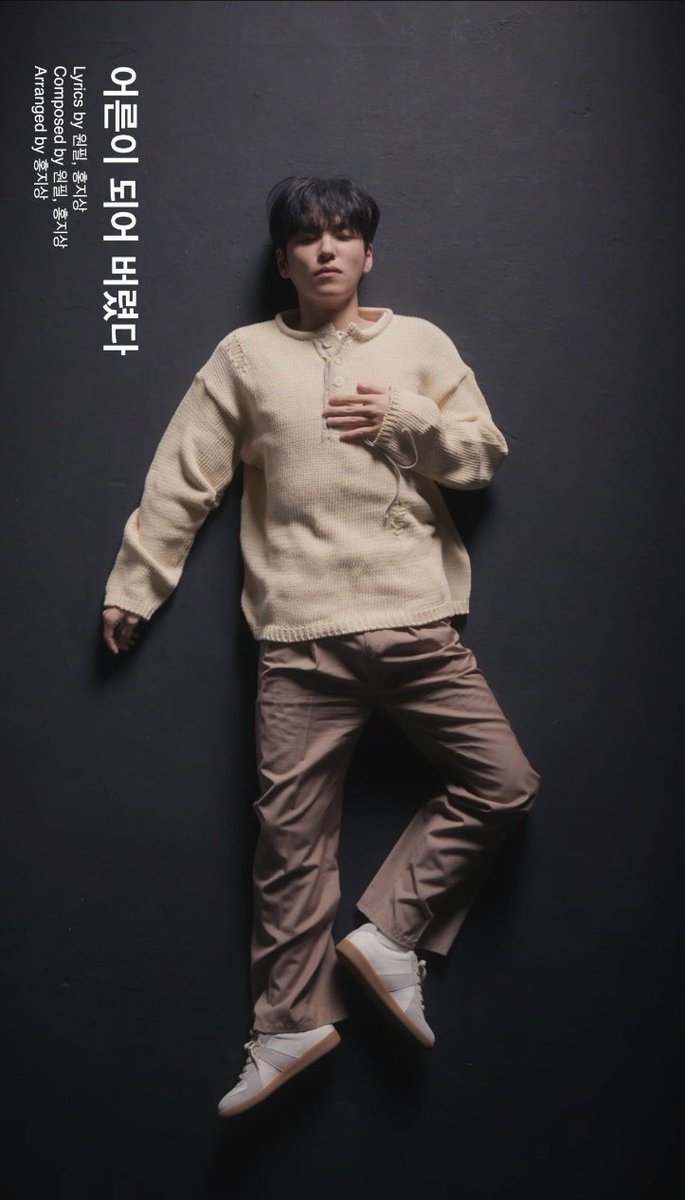 𝗧𝗢𝗕𝗬🐶 tweet media