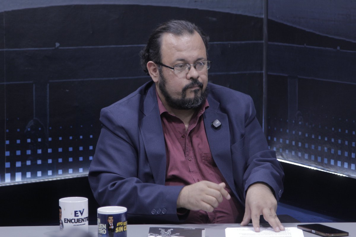 InformaTV tweet media