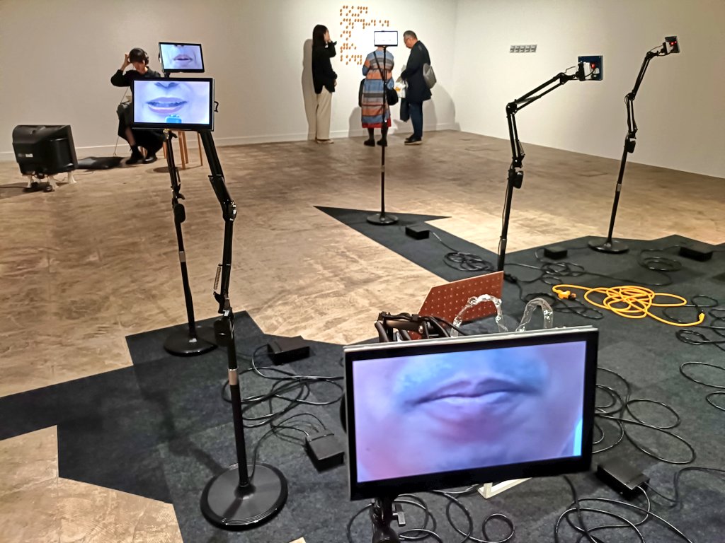 田島悠史@文化芸術と学校法人に強い中小企業診断士 tweet media