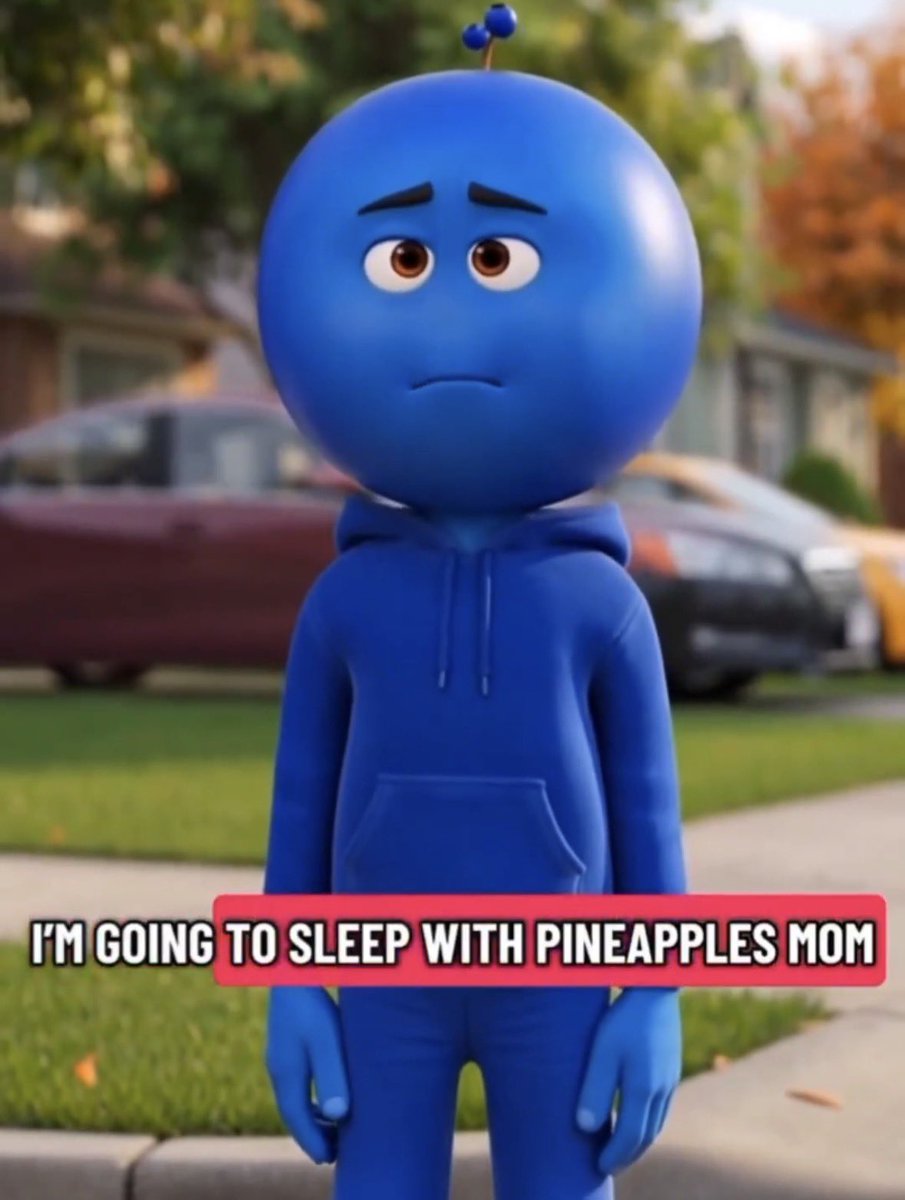 EYESHIELD (SBLXI⏳)🌦️🫩 tweet media