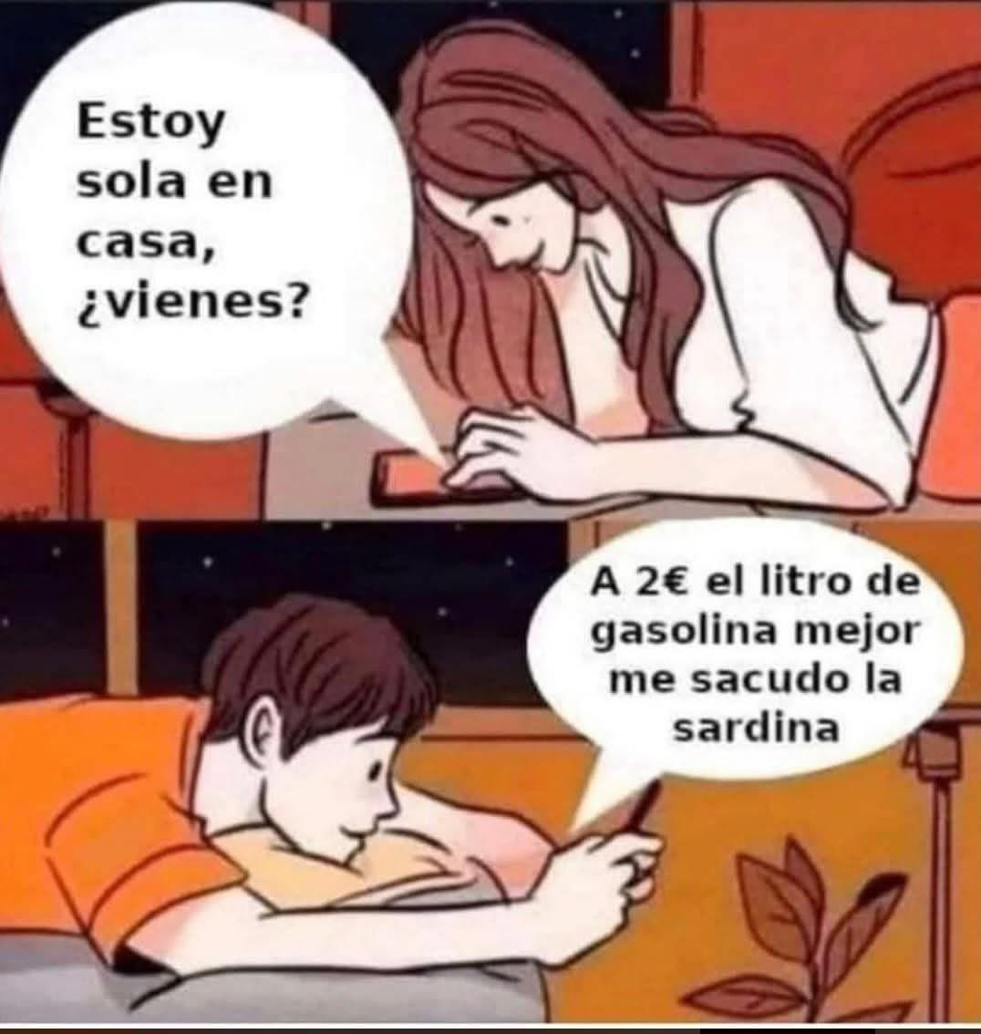 Doctor Incisivo tweet media