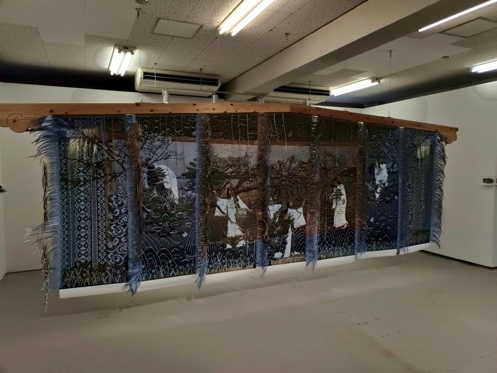 田島悠史@文化芸術と学校法人に強い中小企業診断士 tweet media