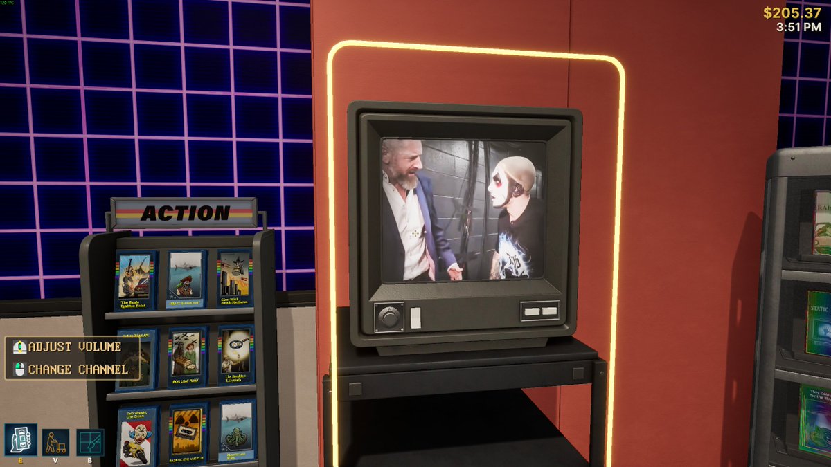 IanHausen tweet media