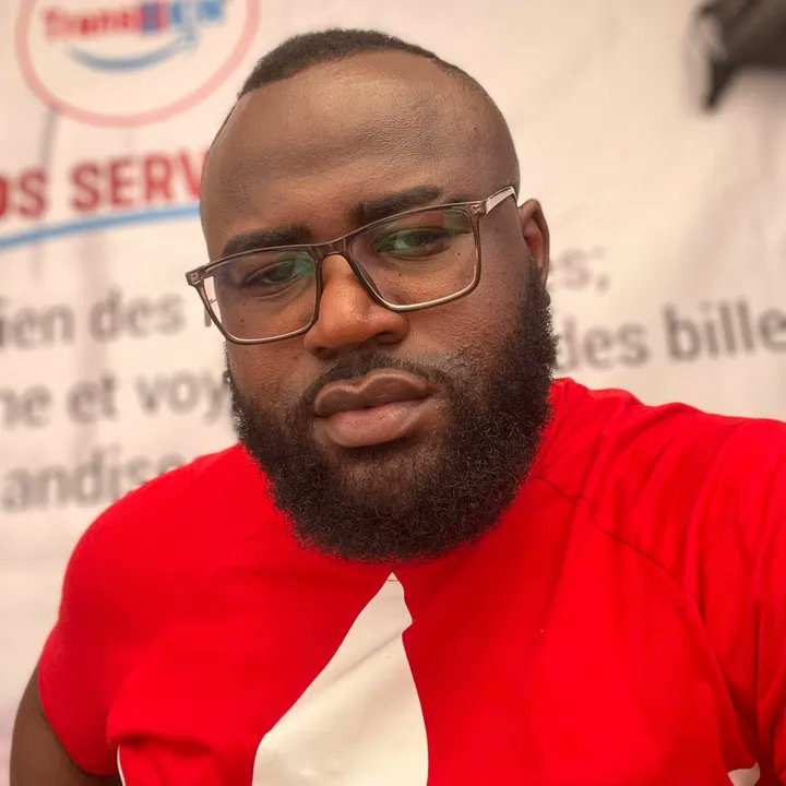 ZAIIROIS_243's tweet photo. #NouvellePhotoDeProfil https://t.co/2zGbJNinDi