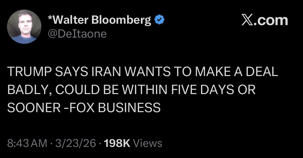 dylan saba tweet media