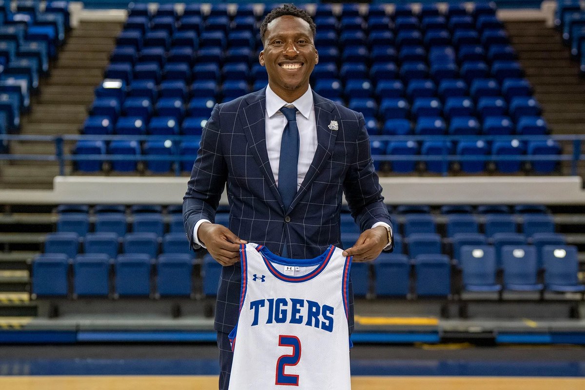 BOXTOROW MEDIA tweet media