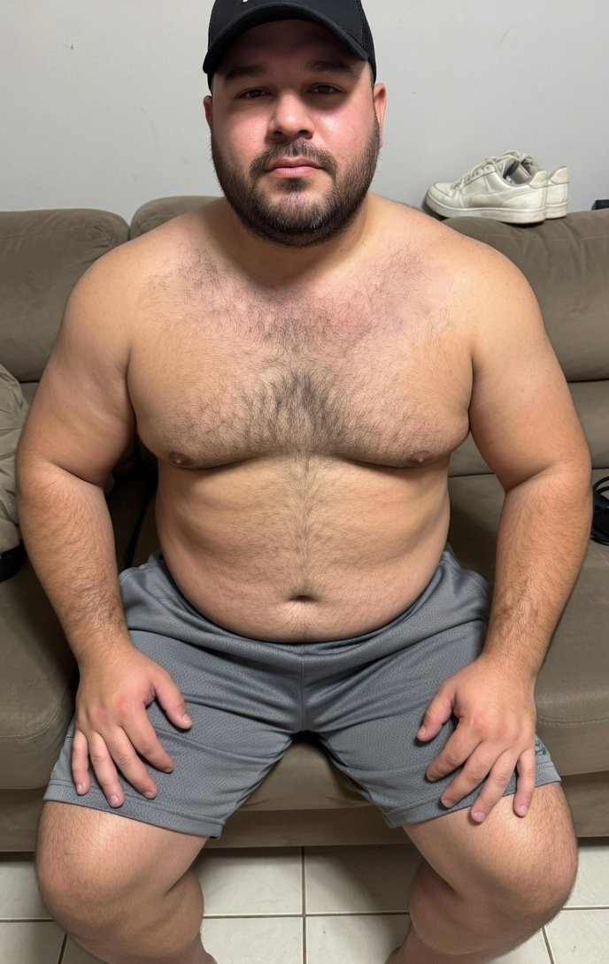 Murilo Martillho tweet media