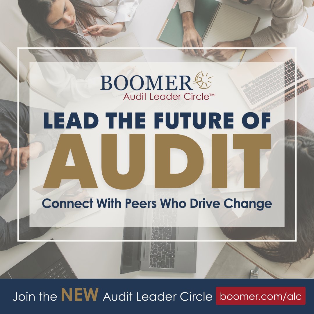 Boomer Consulting tweet media