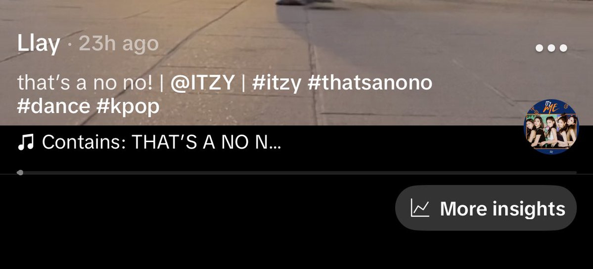 Llay. 🍯🍋🟩.𖥔 ݁ ˖ tweet media