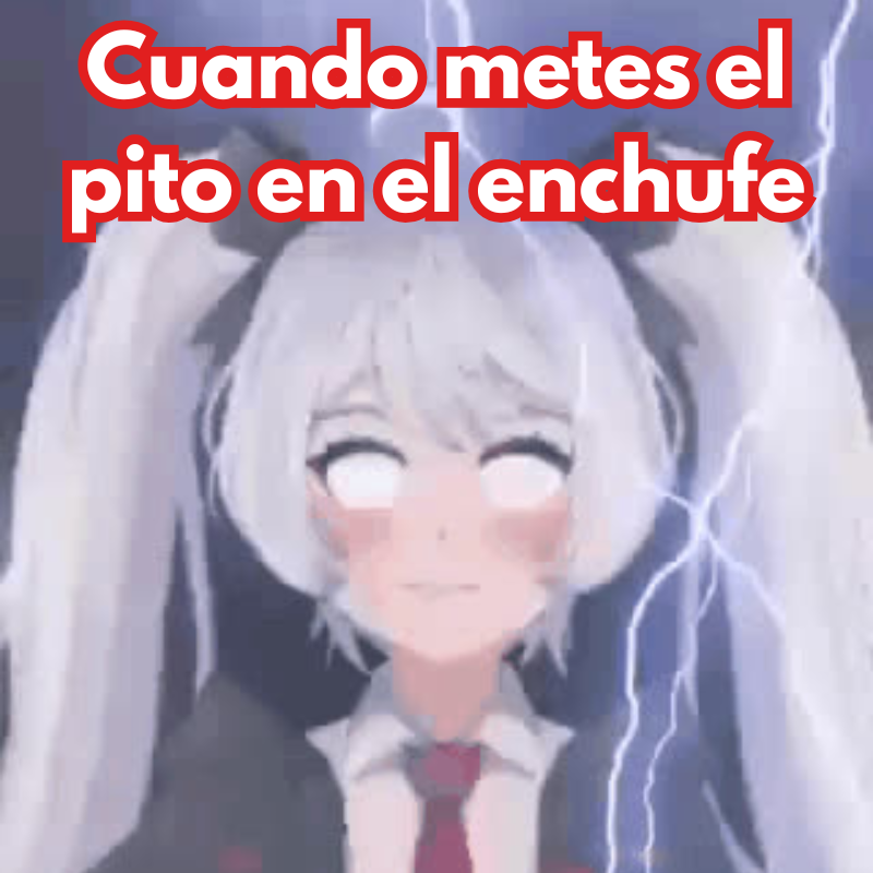 Alternative Five🤖⏰ 【 LEP 】 tweet media