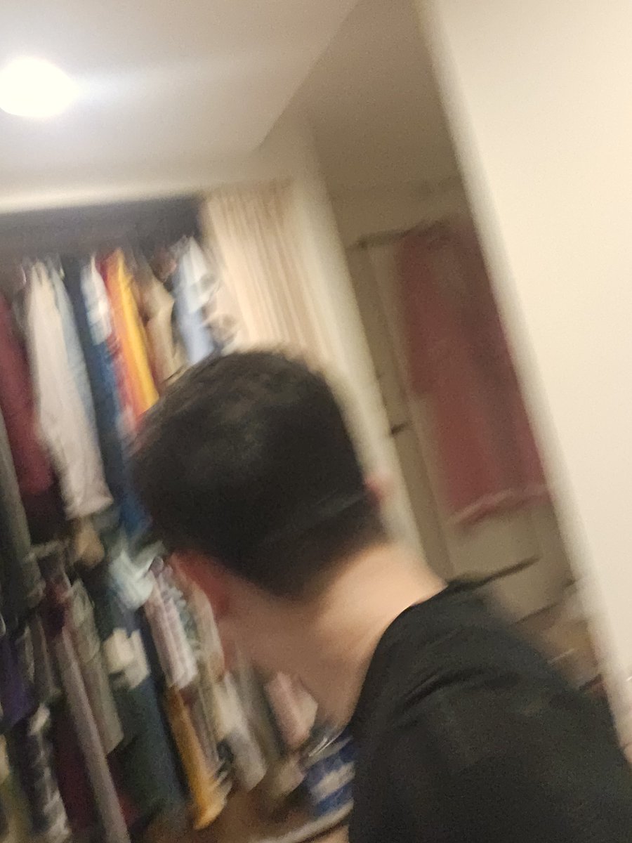 typicalSoren's tweet photo. 突然好想舔舔FTM...
或是好吃大棒棒🥹 https://t.co/GnTQXP3QXA