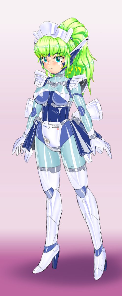 Kさいくる tweet media