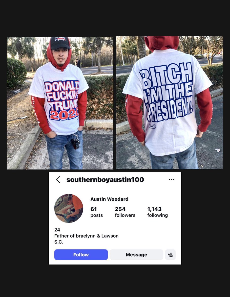 Reich-Wing Watch tweet media