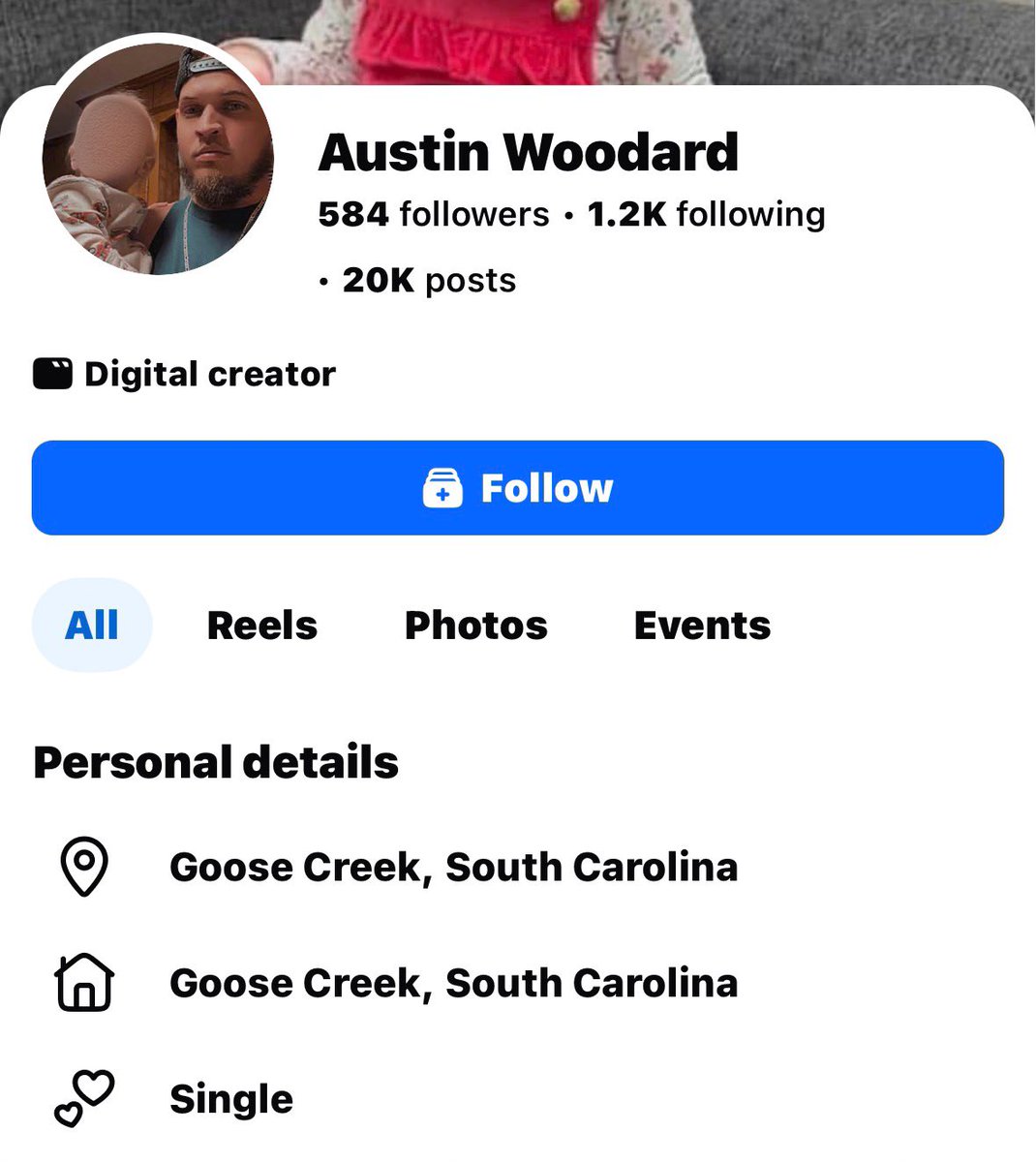 Reich-Wing Watch tweet media