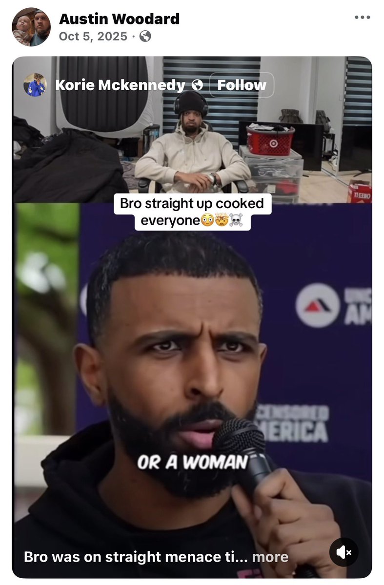 Reich-Wing Watch tweet media