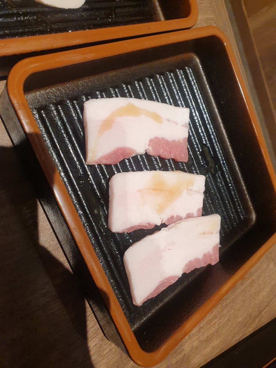 왜노자 음식저장소 tweet media