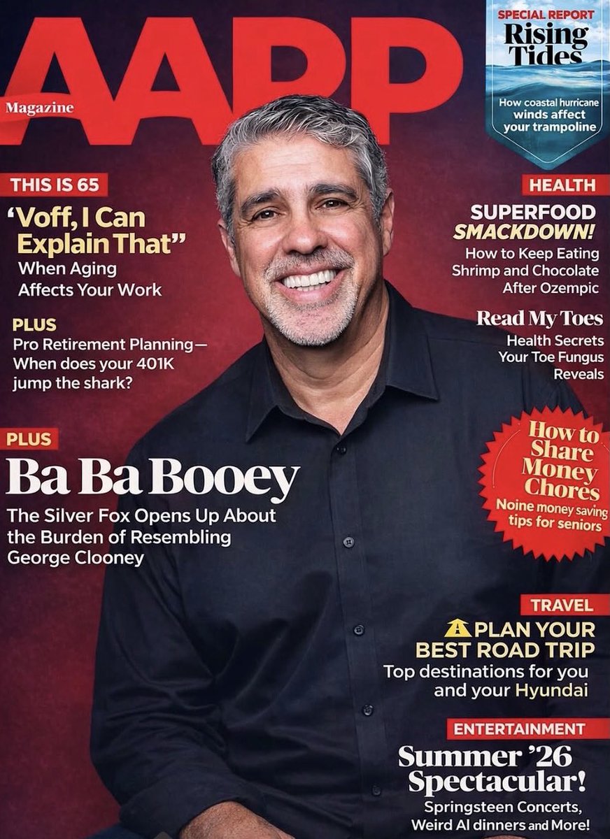 Cardiff Electric tweet media