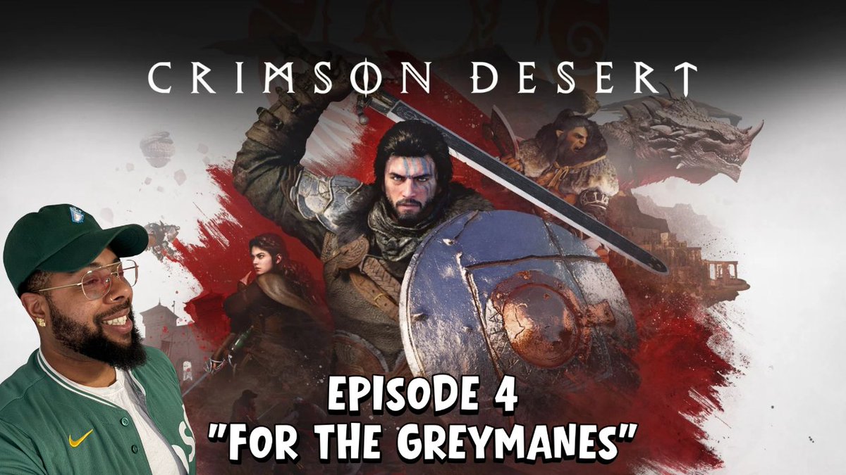 𝐈𝐜𝐞𝐝𝐁𝐨𝐧𝐞 | ₦ɆⱤĐ tweet media