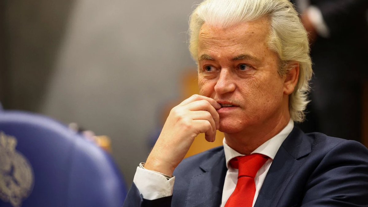 Gregory Lacour 🇧🇪🇺🇦🇨🇭🇺🇲🇮🇱 tweet media