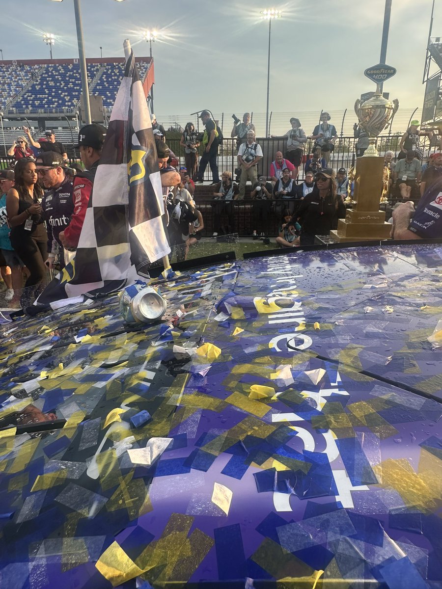 Bryan Mapes tweet media