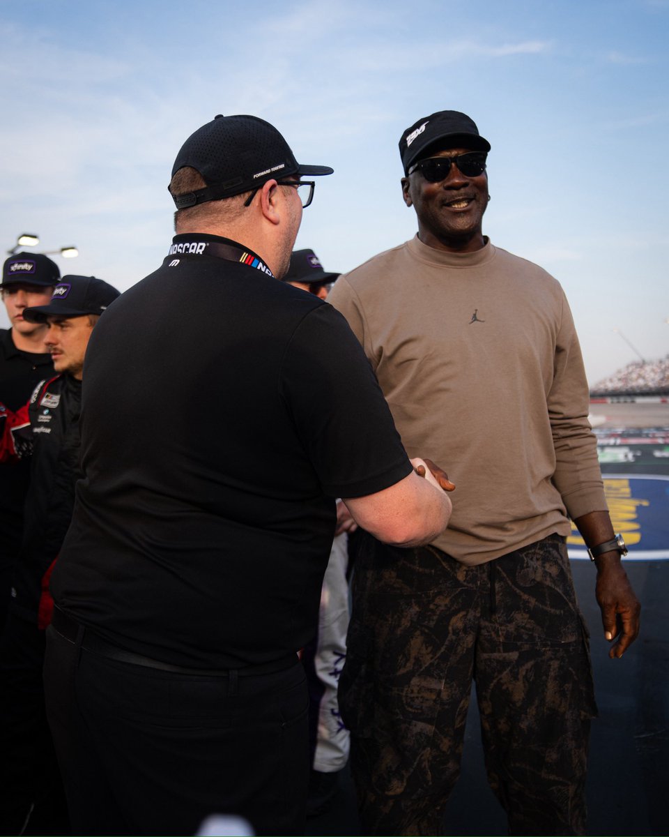 Bryan Mapes tweet media