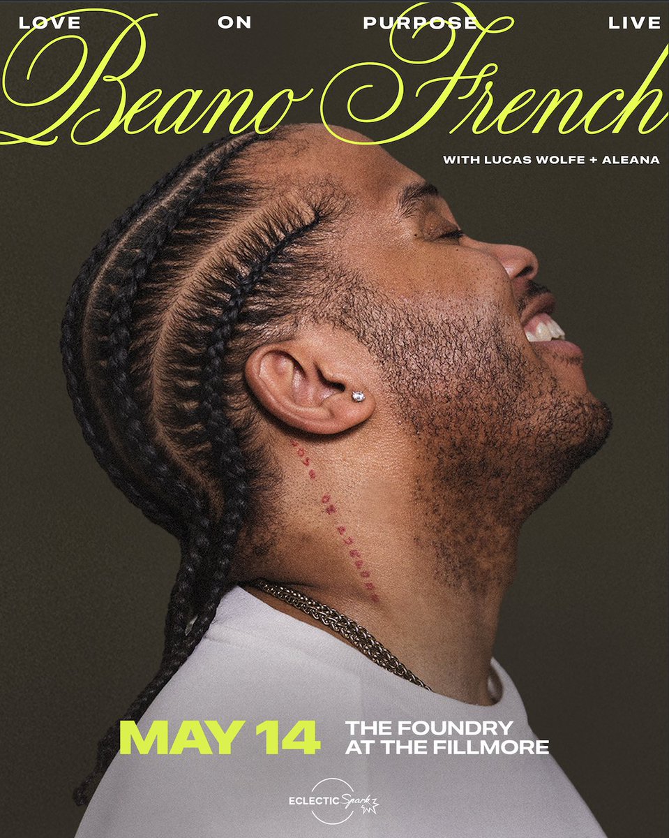 The Fillmore Philadelphia tweet media