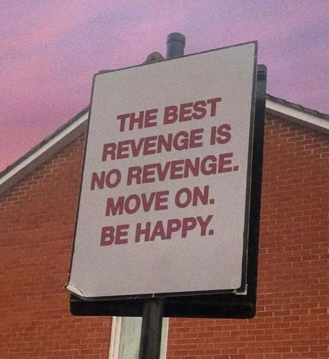 Psyche Wizard tweet media